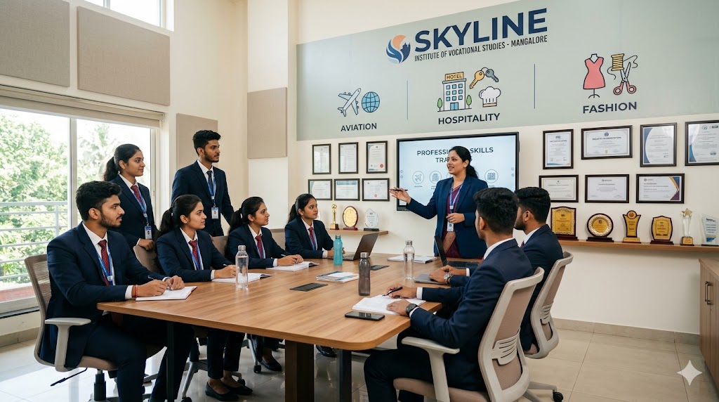 Career Destiny Campus