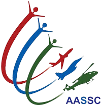 AASSC