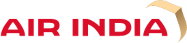 Air India