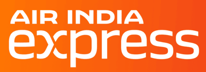 Air India Express