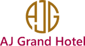 AJ Ground Hotel