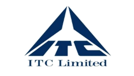 ITC Limited