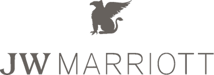 JW Marriott