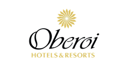 Oberoi