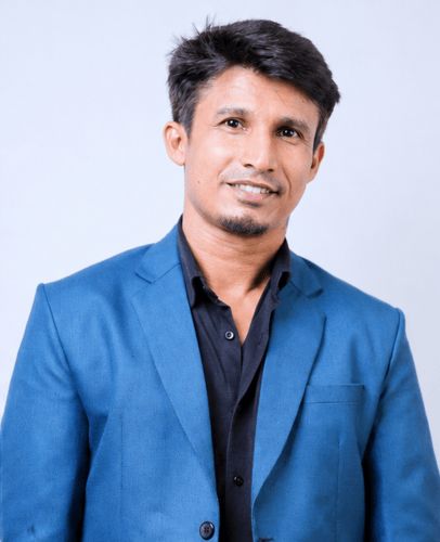 Deviprasad