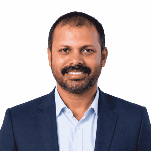 Durgaprasad