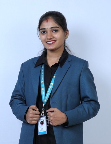 Gowri