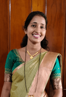Chandrakala