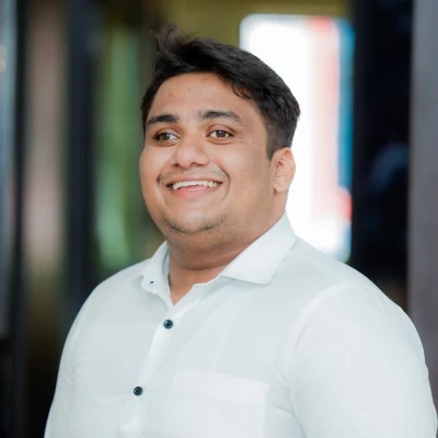GAGANDEEP
