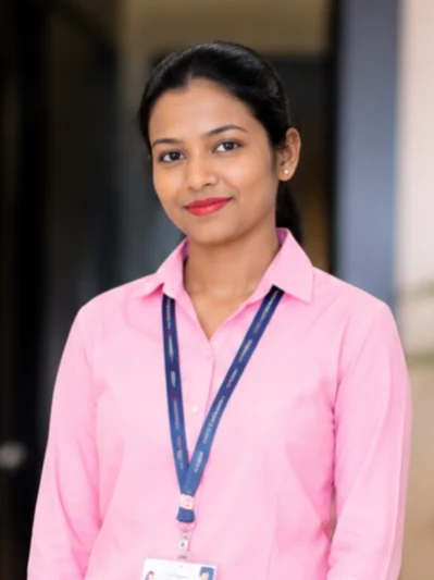 ANUPAMA