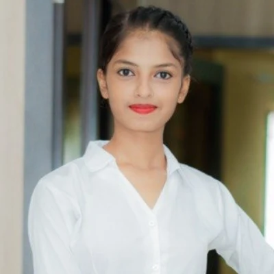 SHWETA