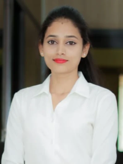 MOKSHITHA