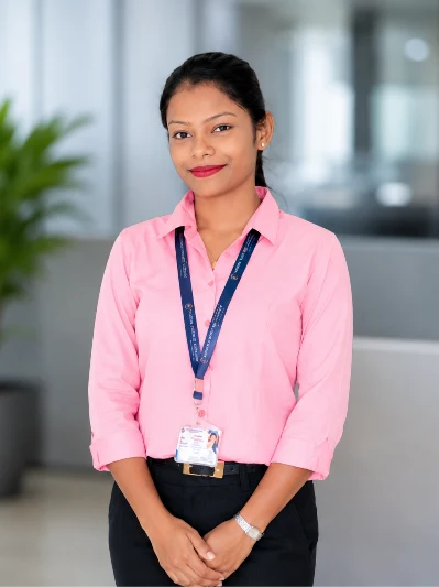SUKANYA
