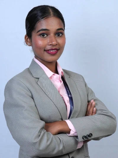 SHILPA