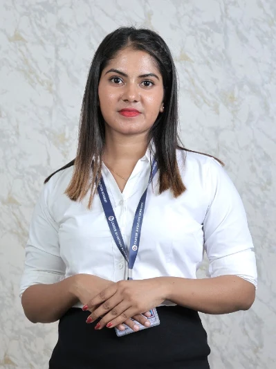 SAMEEKSHA