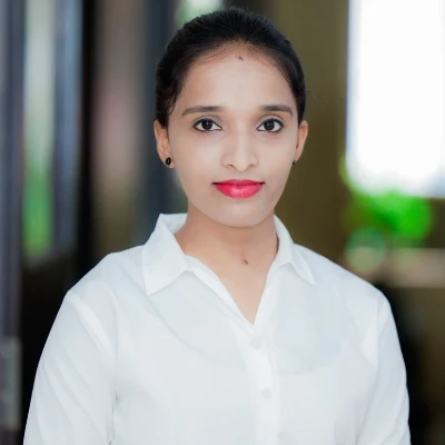 DEEKSHITHA 