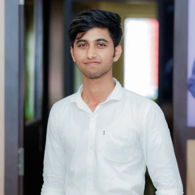 BHAVISH