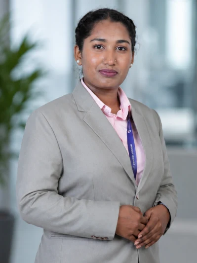 HRITHIKA
